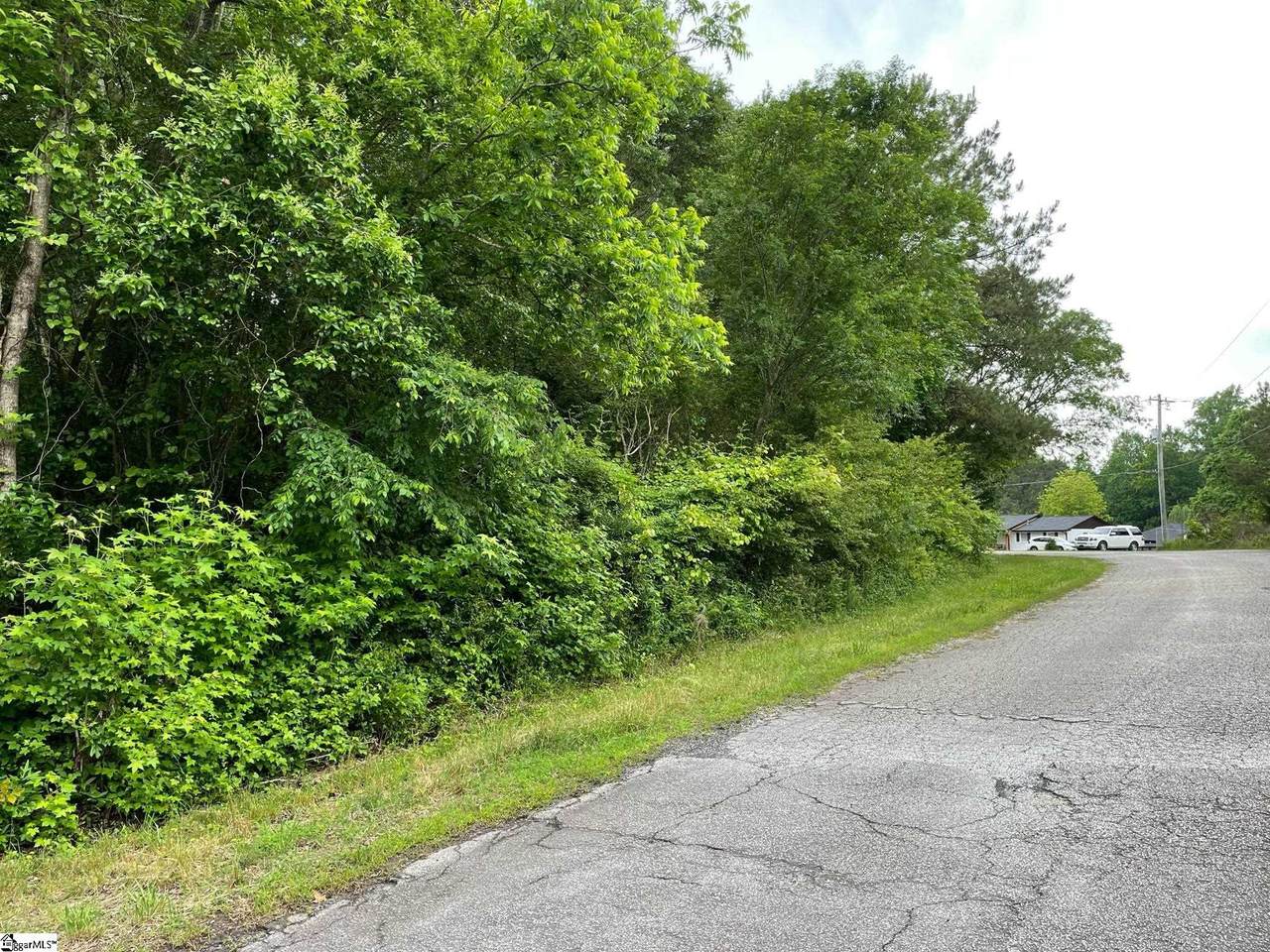 106 Rock Springs Road - Photo 1
