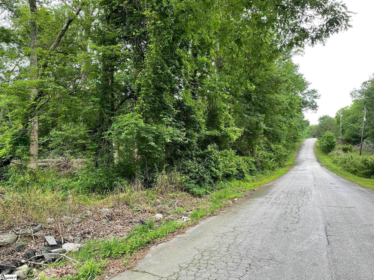 0 Rock Springs Road - Photo 1