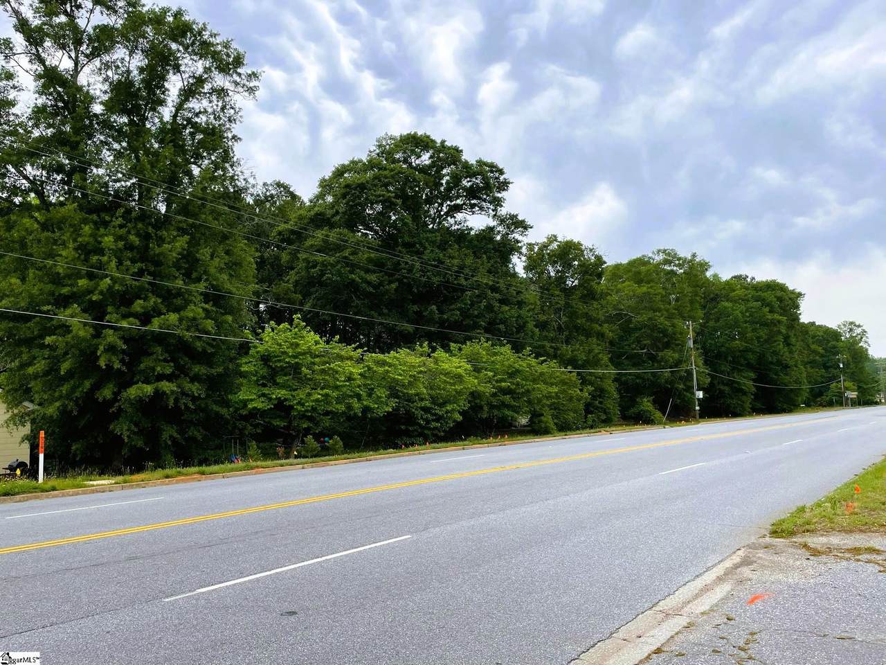 6131 Belton Highway - Photo 1