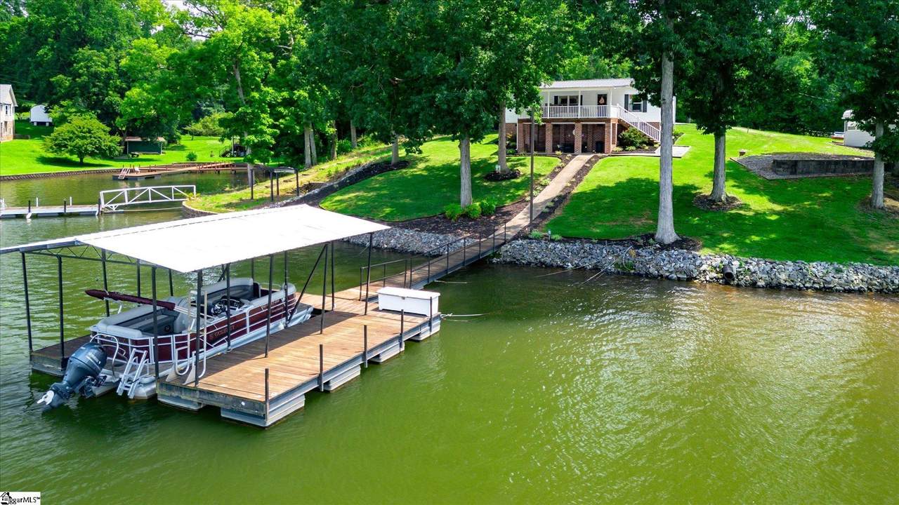 34 Owens Point - Photo 1