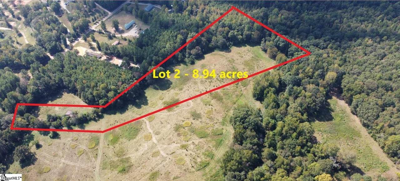 00 Watson Road - Photo 1
