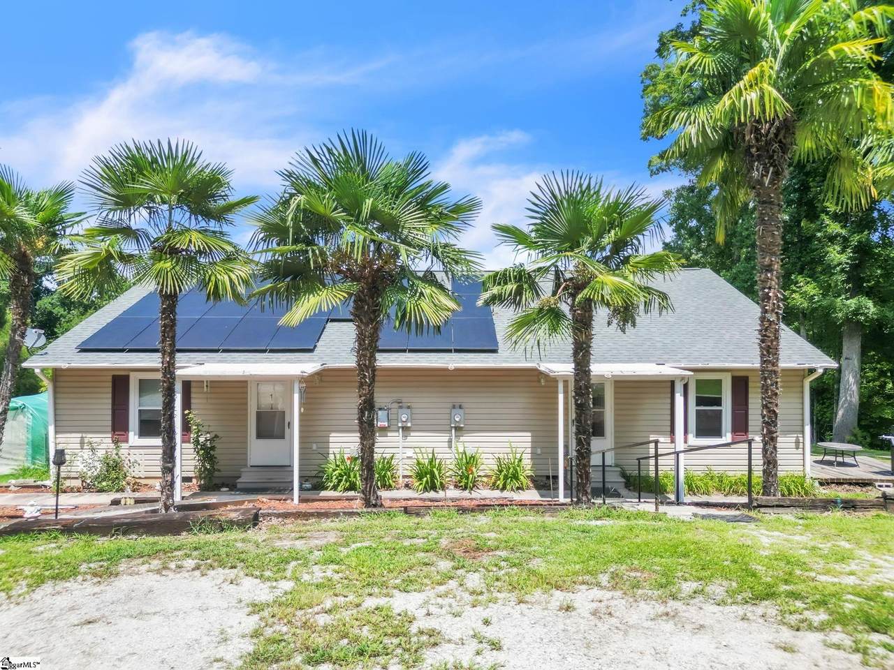 48 Tierra Drive - Photo 1