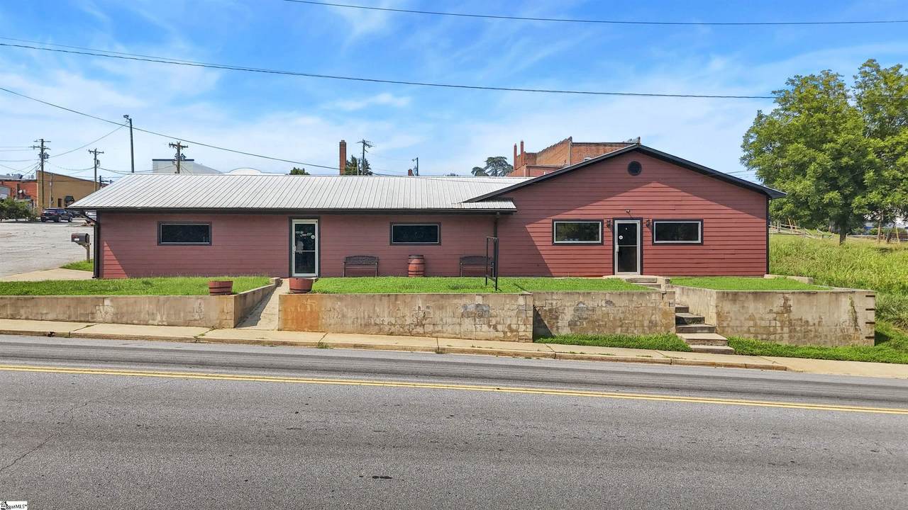 221 South Broad Street - Photo 1
