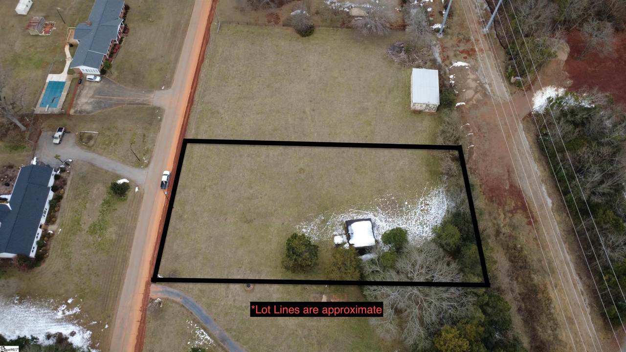 667 Canterbury Road - Photo 1
