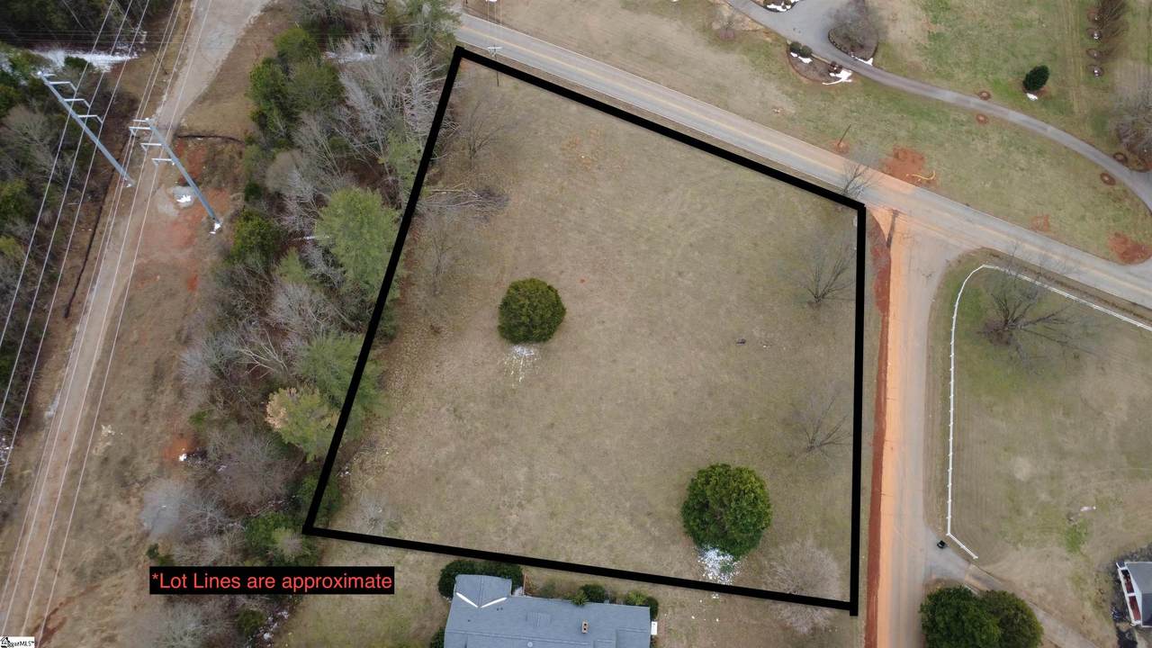 529 Piedmont Golf Course Road - Photo 1