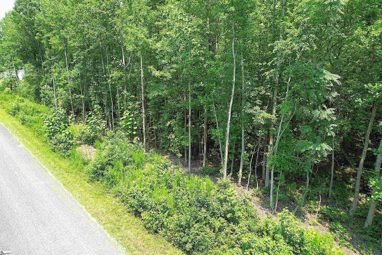 TBD Byars Farm Road - Photo 1