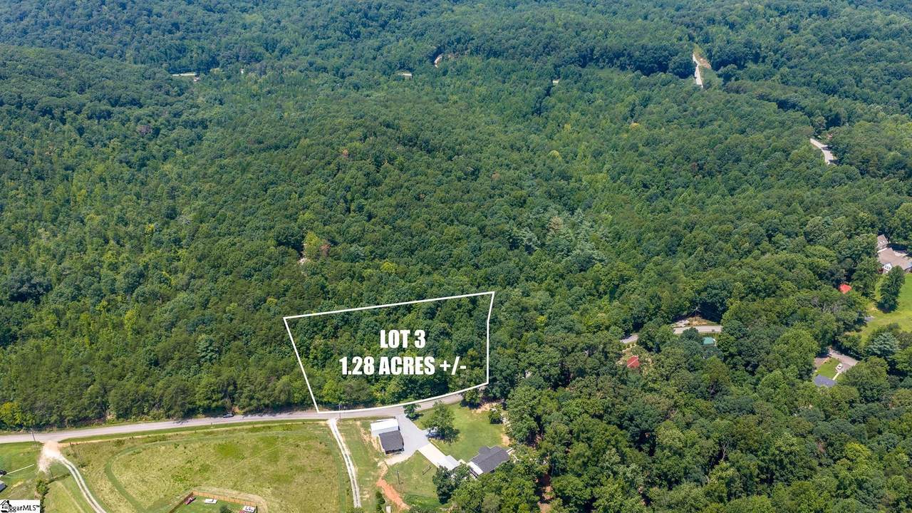 000 Trammell Road - Photo 1