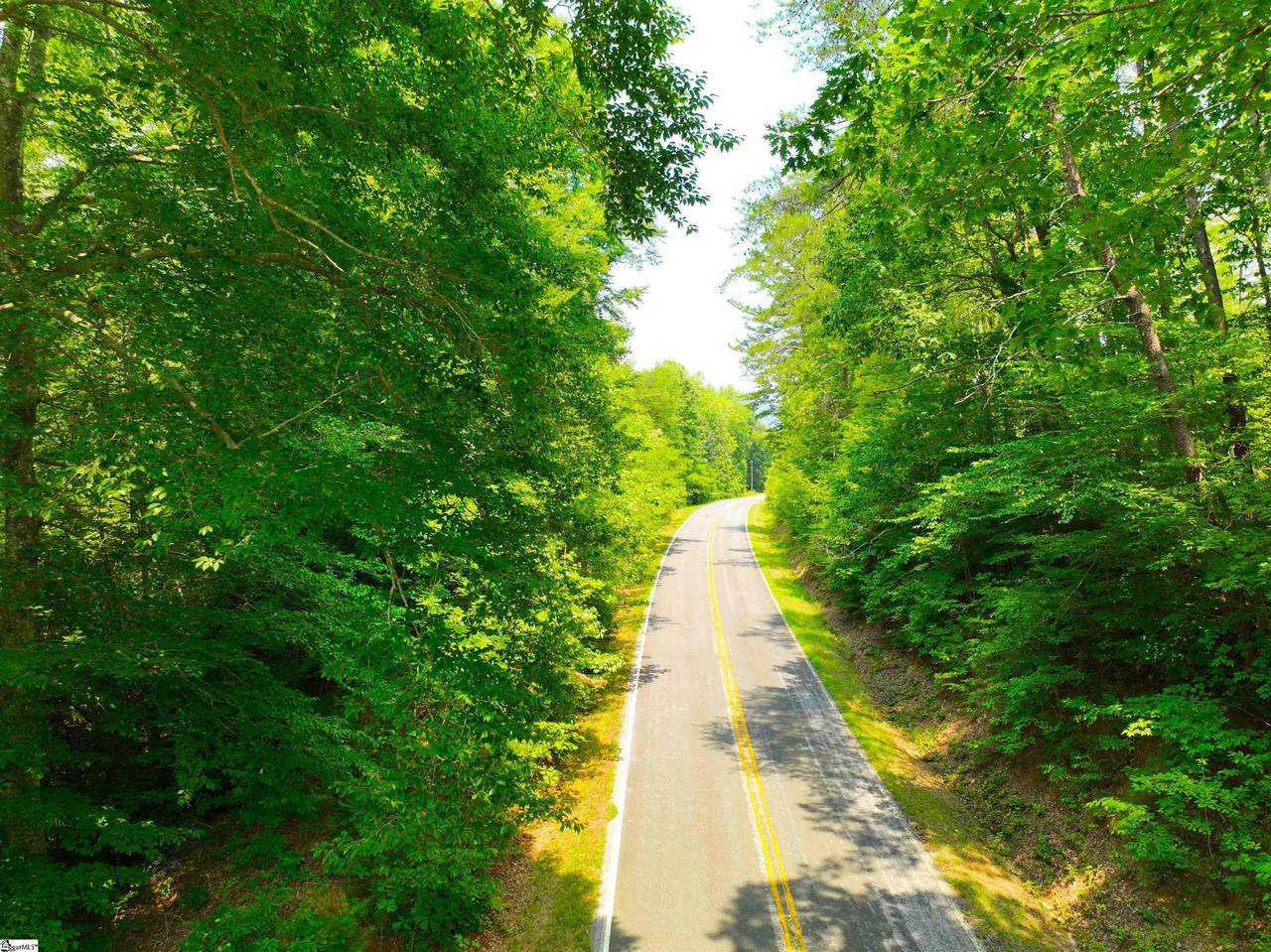 https://bt-photos.global.ssl.fastly.net/ggar/1280_boomver_1_1599633-2.jpg