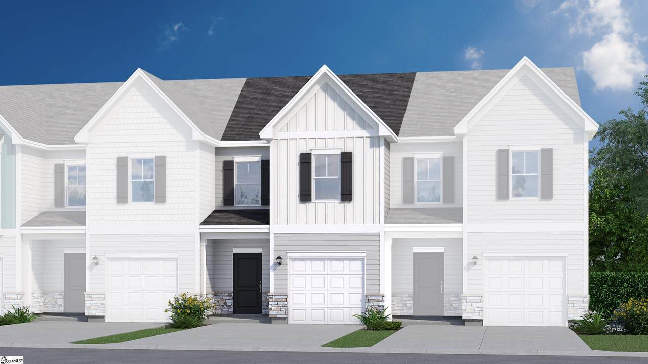 28 Stoneview Way - Photo 1