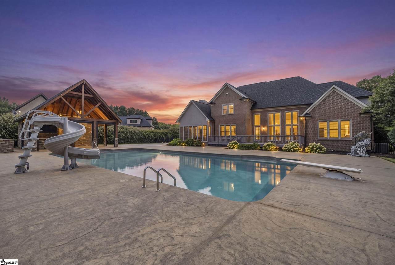 2347 Roper Mountain Road - Photo 1