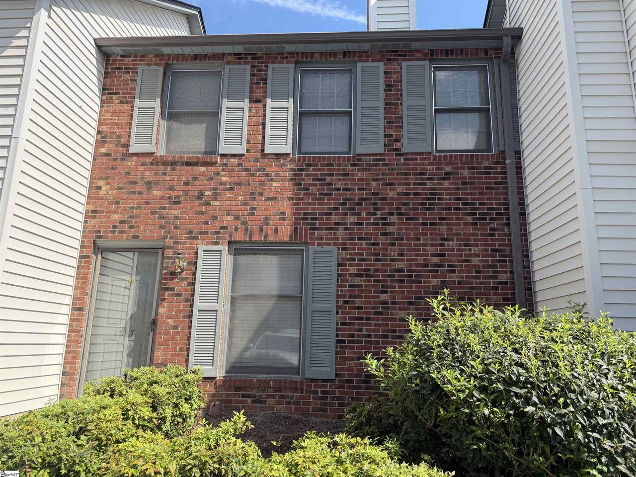 1907 Spring Wood Drive - Photo 1