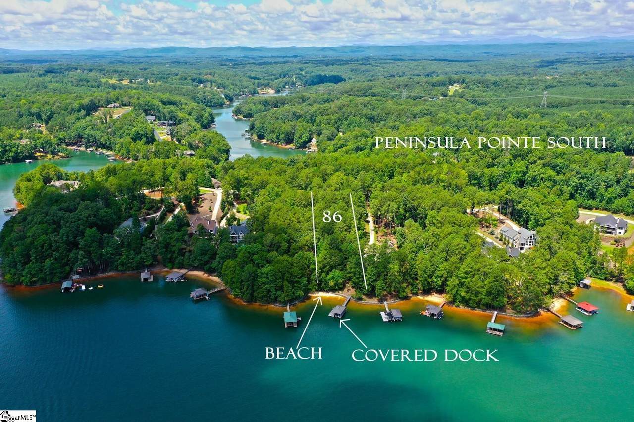 86 Peninsula Road - Photo 1