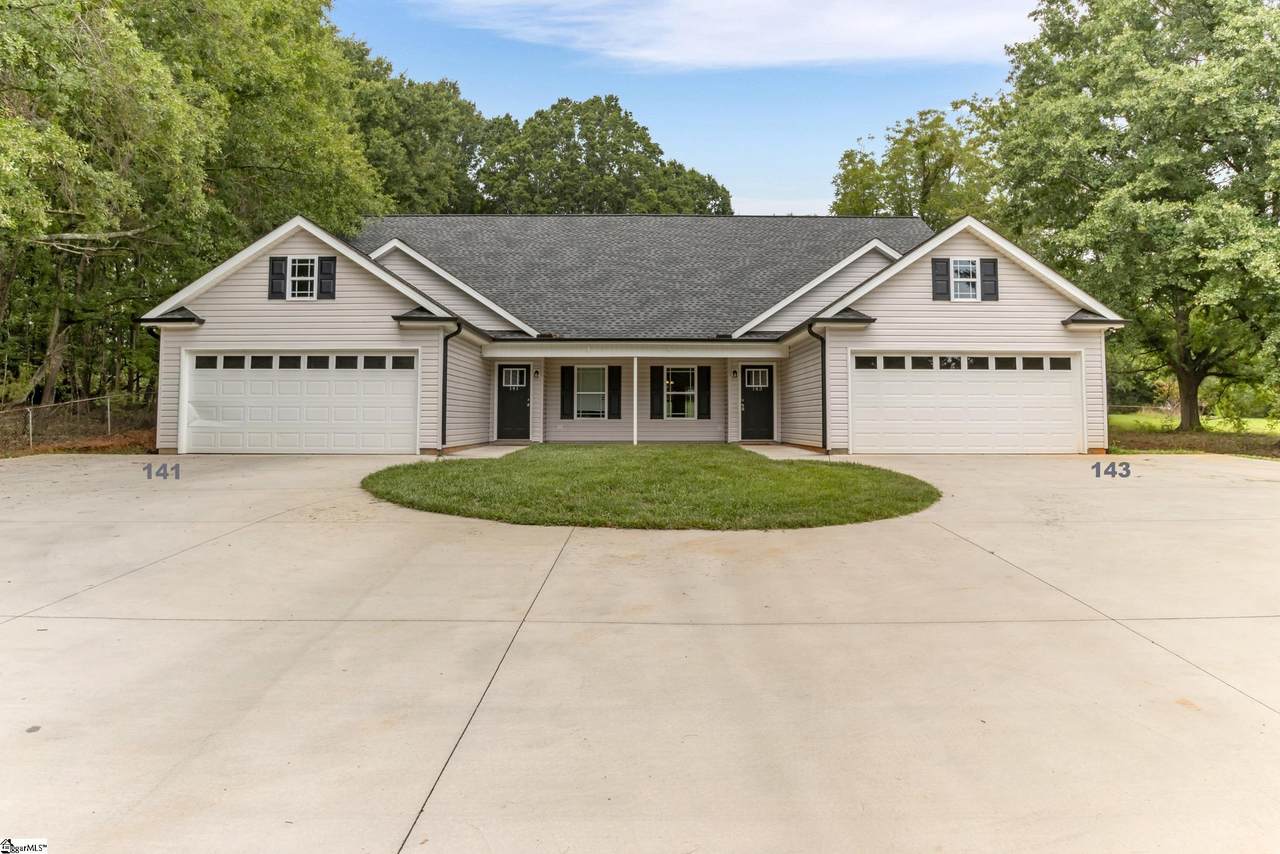 141 Sandifer Road - Photo 1