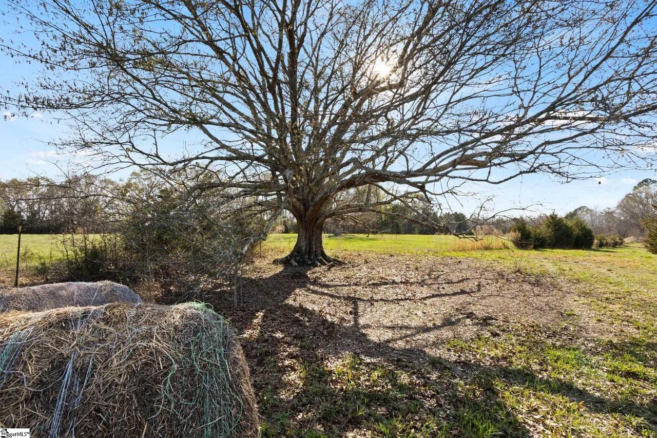 00 Tall Pines Road - Photo 1