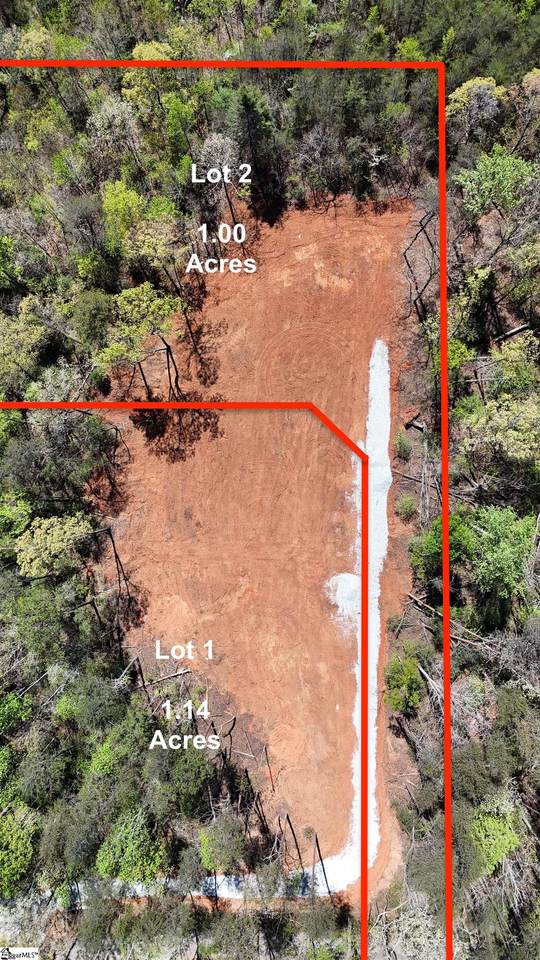 325 Goodwin Road - Photo 1