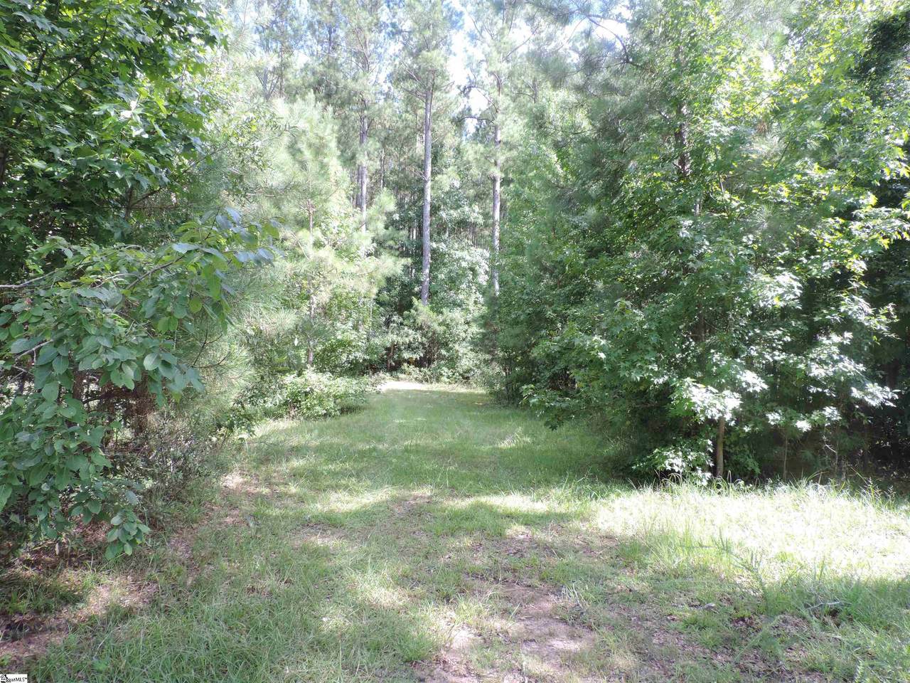  Wilkerson Road - Photo 1