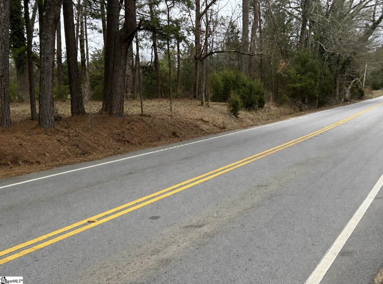 1329 Georgia Road - Photo 1