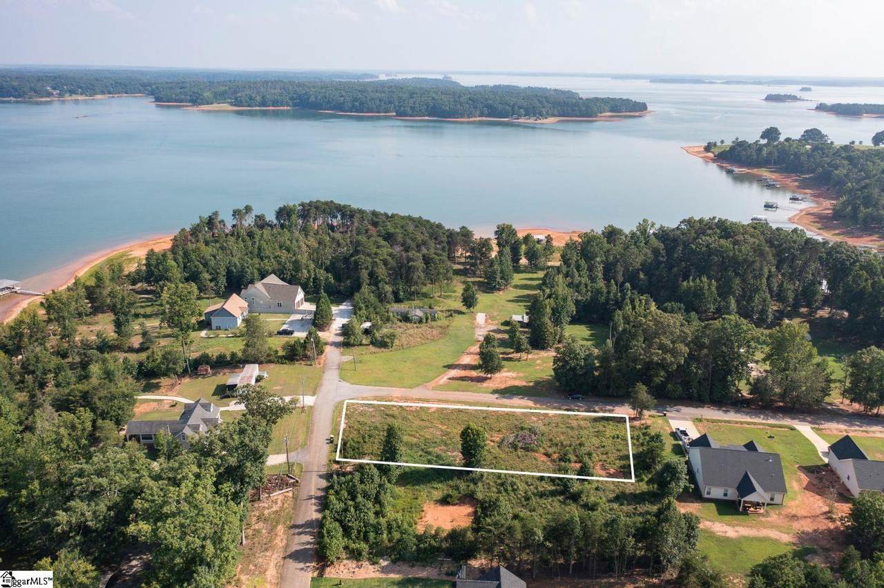 16-A Brady Drive - Photo 1