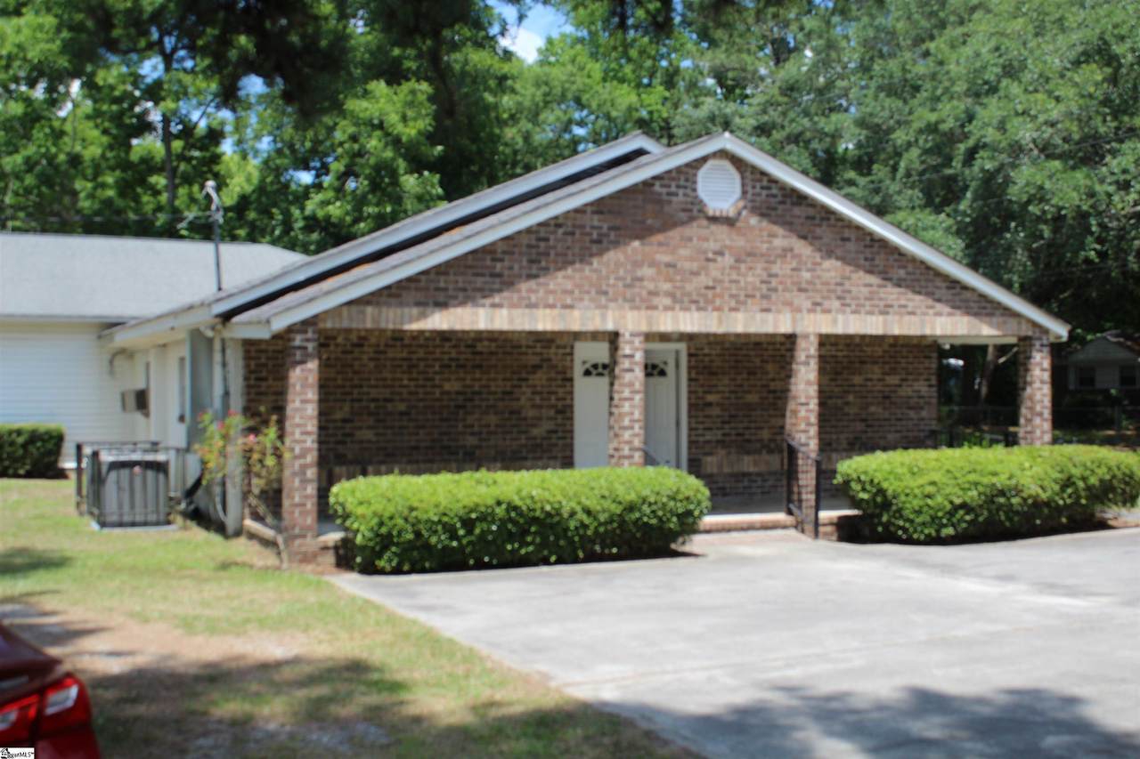 200 Stephens Street - Photo 1