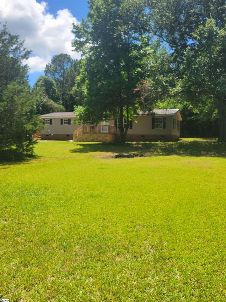 22 Lakeview Road - Photo 1