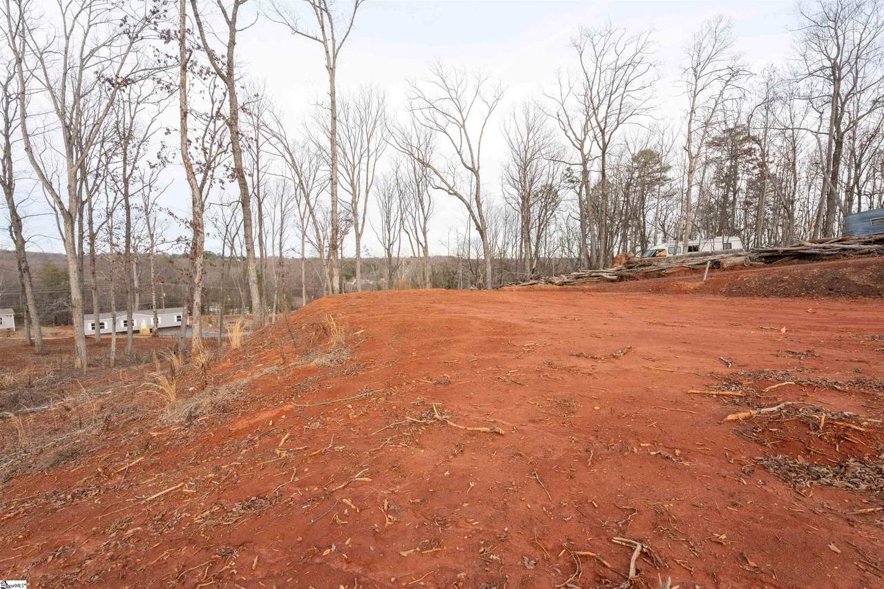 205 Hidden Trail - Photo 1