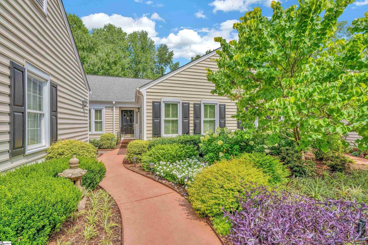 1270 Shadow Way - Photo 1