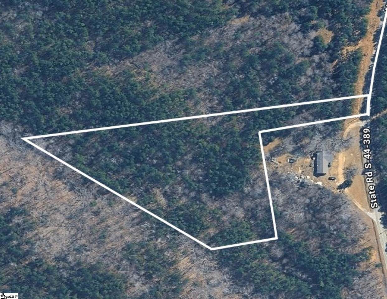 02 Neal Shoals Road - Photo 1