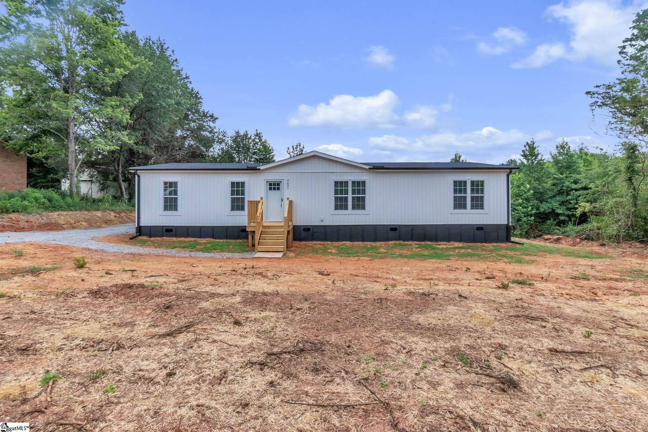 4631 Moorefield Memorial Highway - Photo 1
