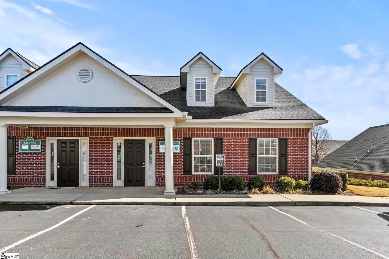 221 Adley Way - Photo 1