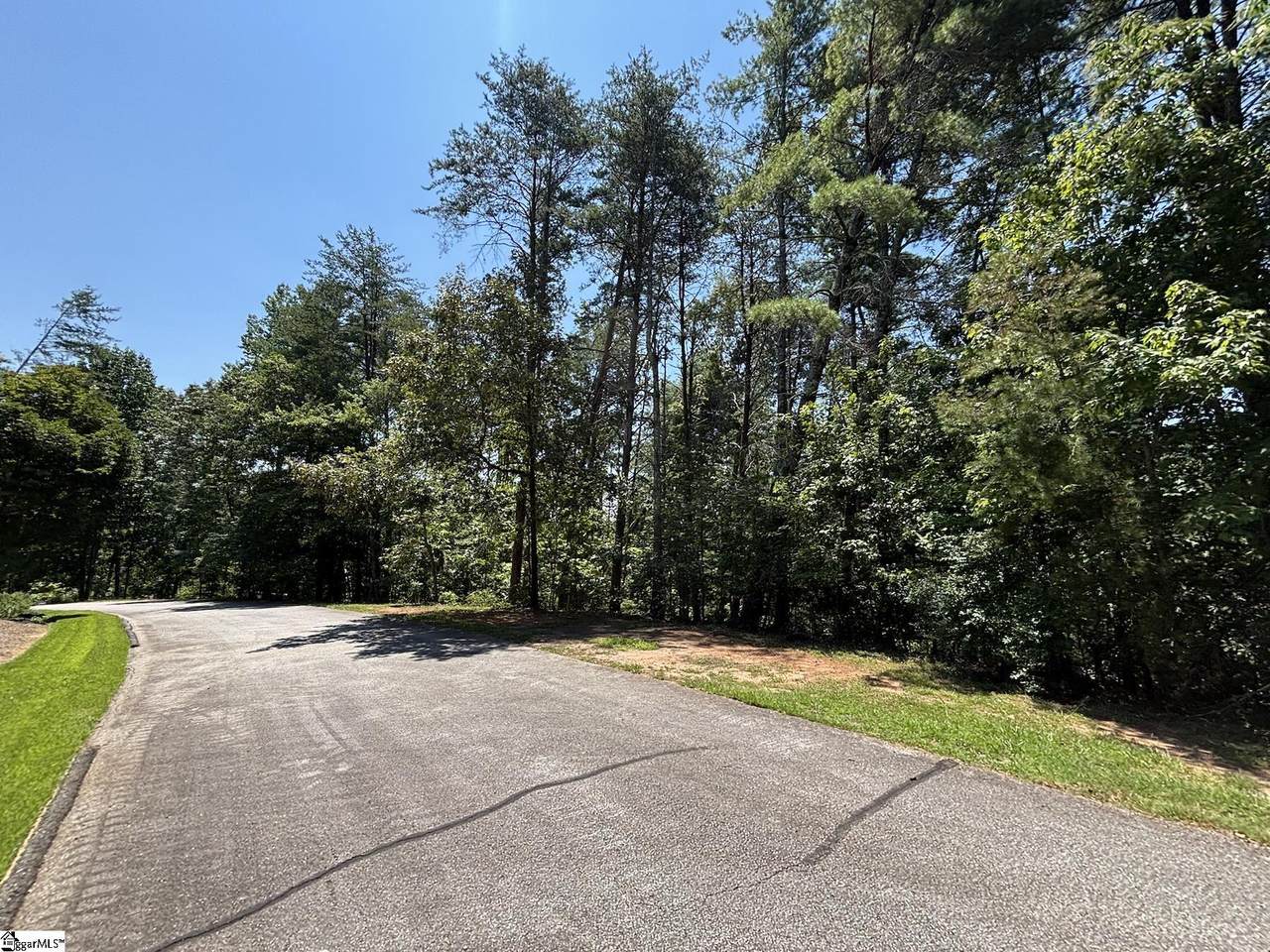 111 Sweetshrub Way - Photo 1