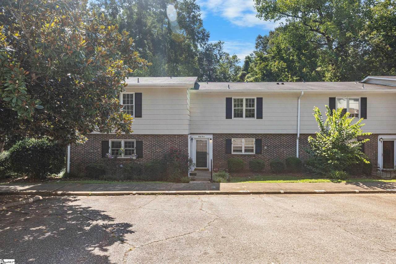 43 Summercreek Drive - Photo 1