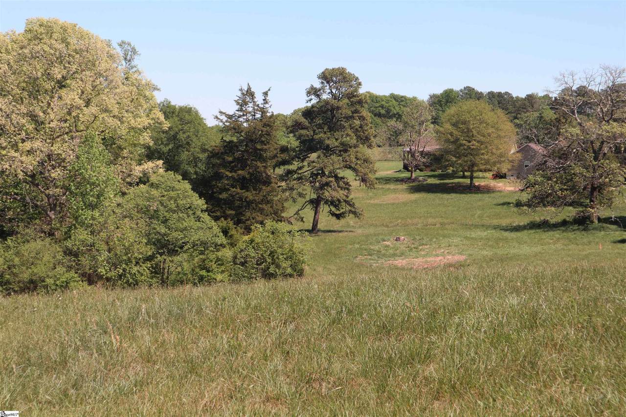 0 Old Canaan Tract 6 Road - Photo 1