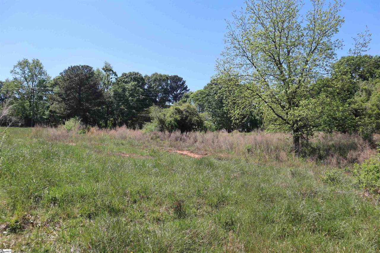 0 Old Canaan Tract 7 Road - Photo 1
