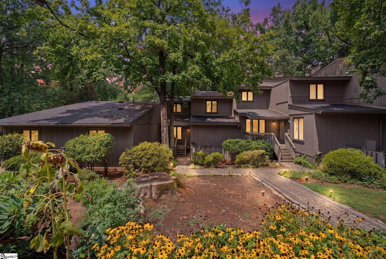 175 Ingleoak Lane - Photo 1