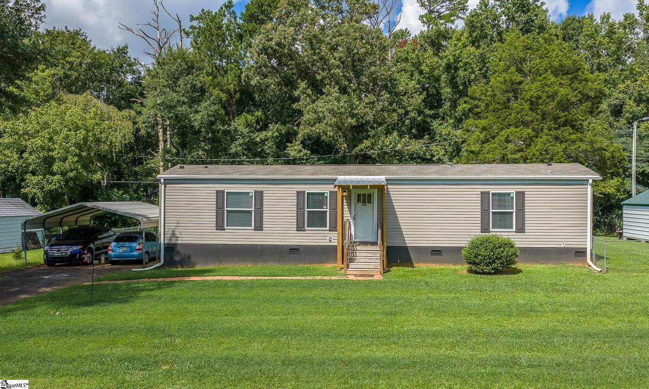 130 Gardner Road - Photo 1