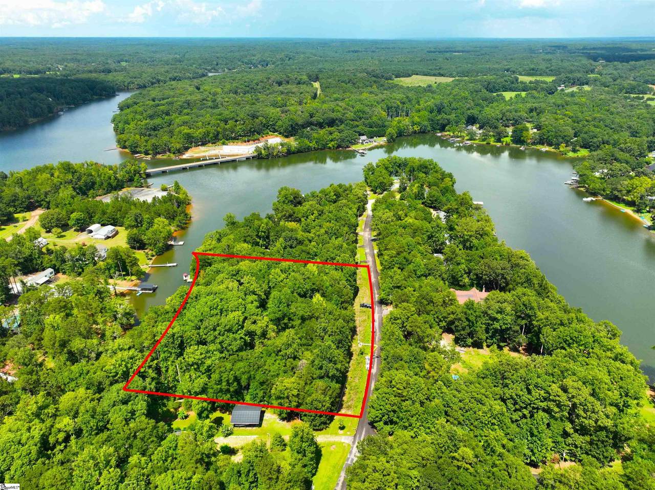 89 Lake Forest Drive - Photo 1