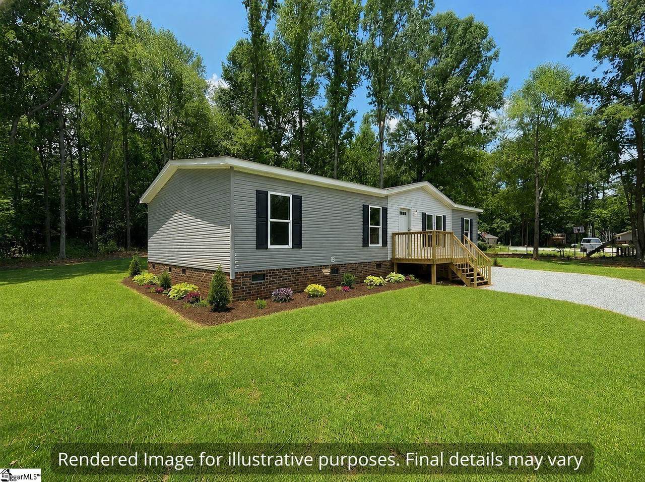 67 Carroll Drive - Photo 1