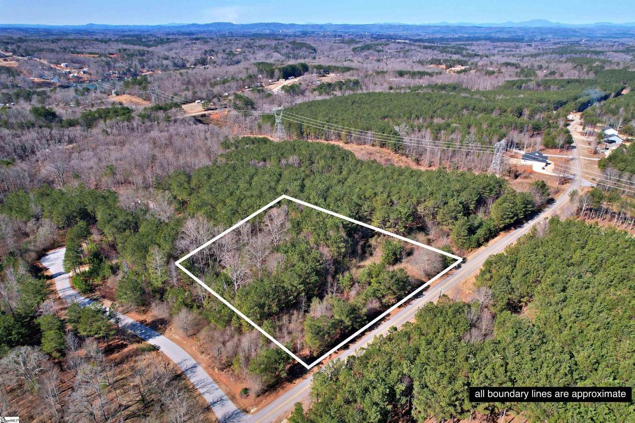 Lot 134 Mcalister Road - Photo 1