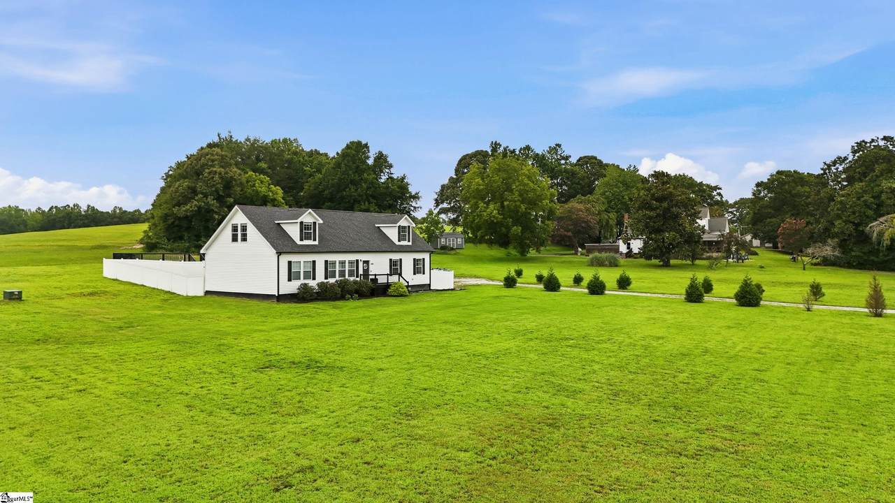 2629 Earls Bridge Road - Photo 1