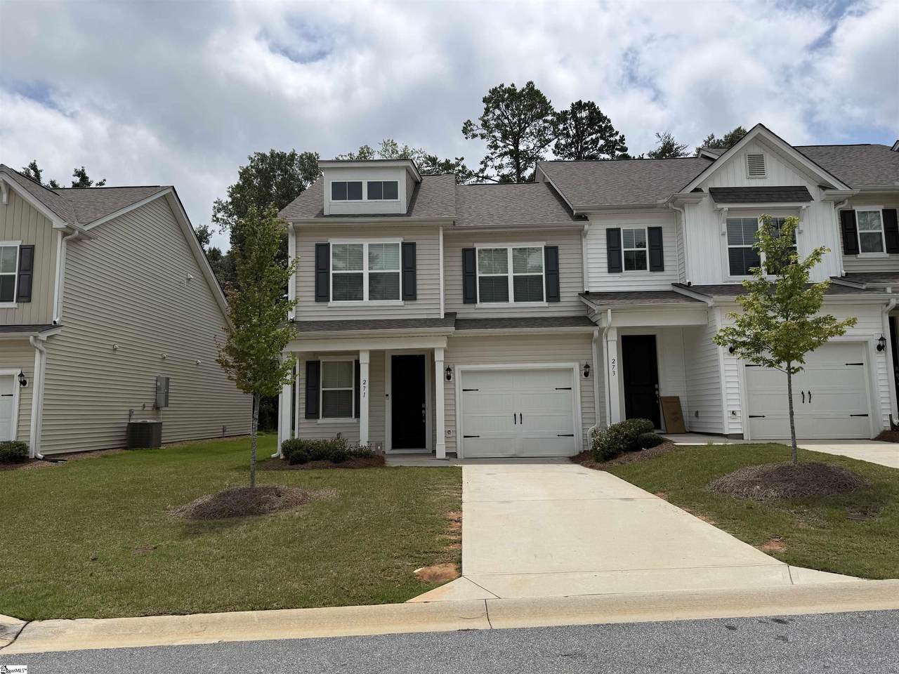 229 Bryland Way - Photo 1