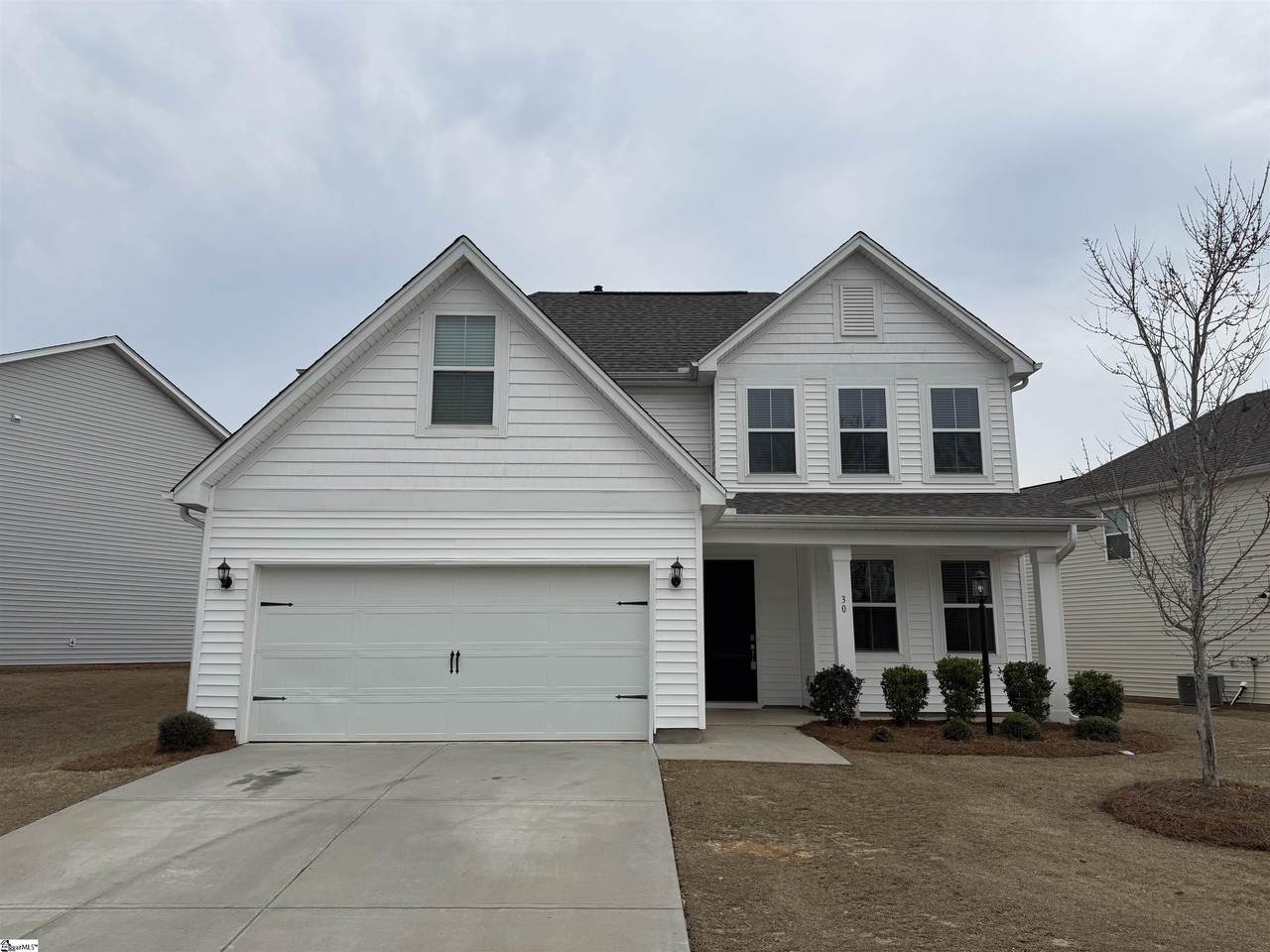 27 Thorne Street - Photo 1