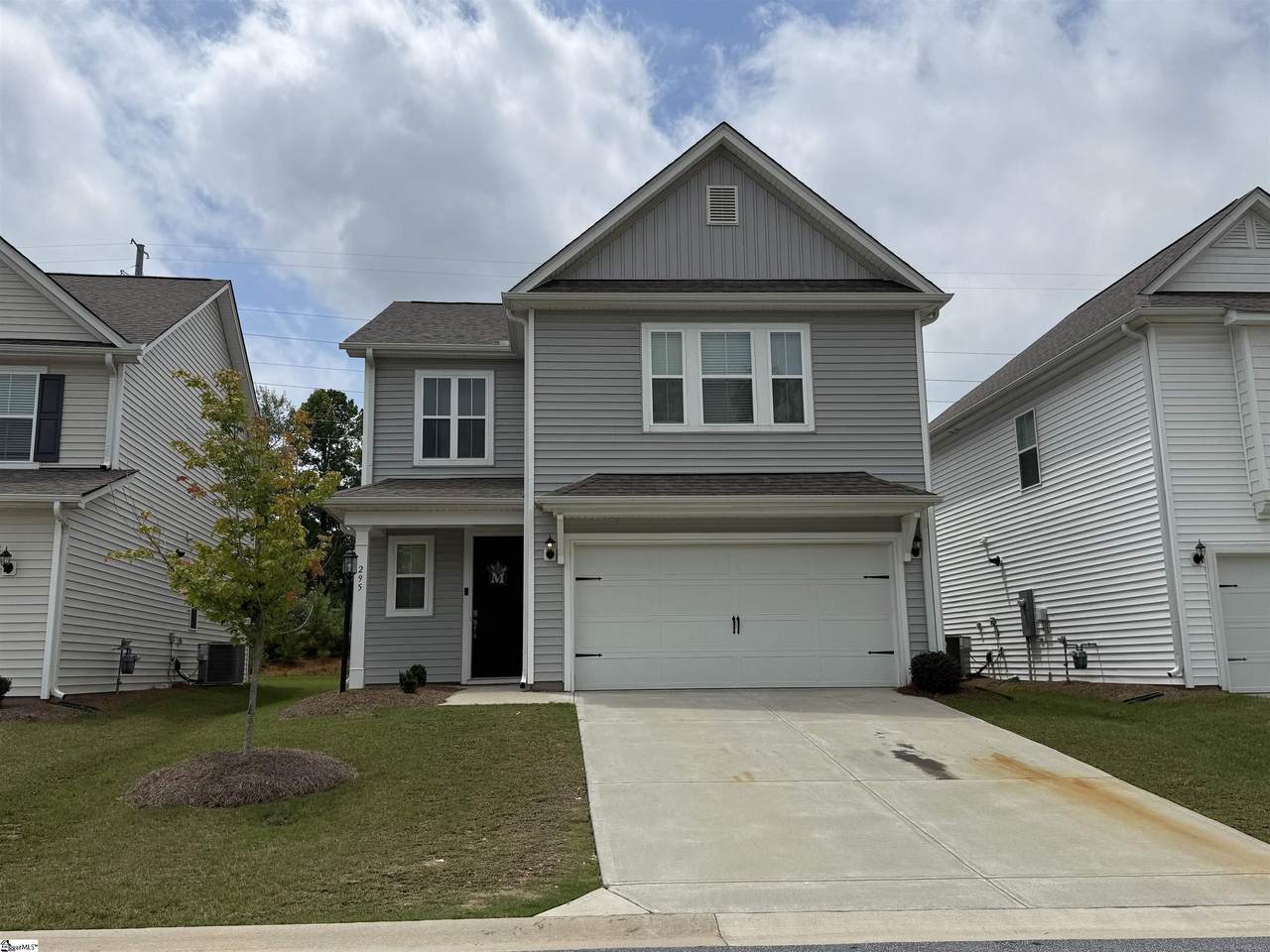 295 Bryland Way - Photo 1