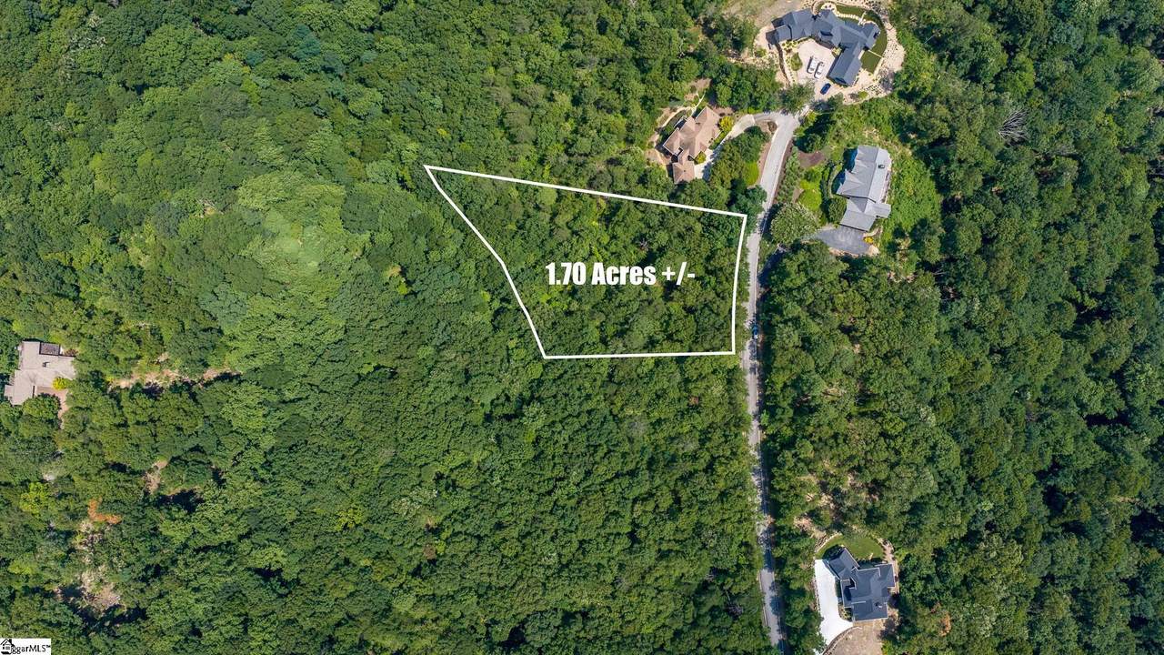 19 Foggy Ridge Way - Photo 1