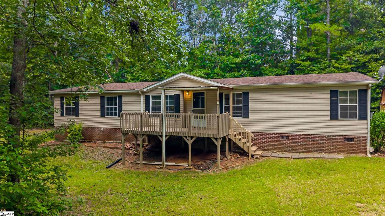 214 Chantilly Circle - Photo 1