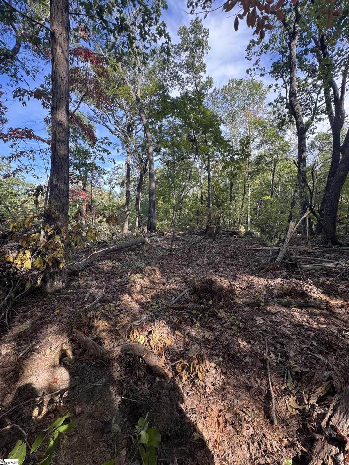 https://bt-photos.global.ssl.fastly.net/ggar/1280_boomver_1_1600480-2.jpg