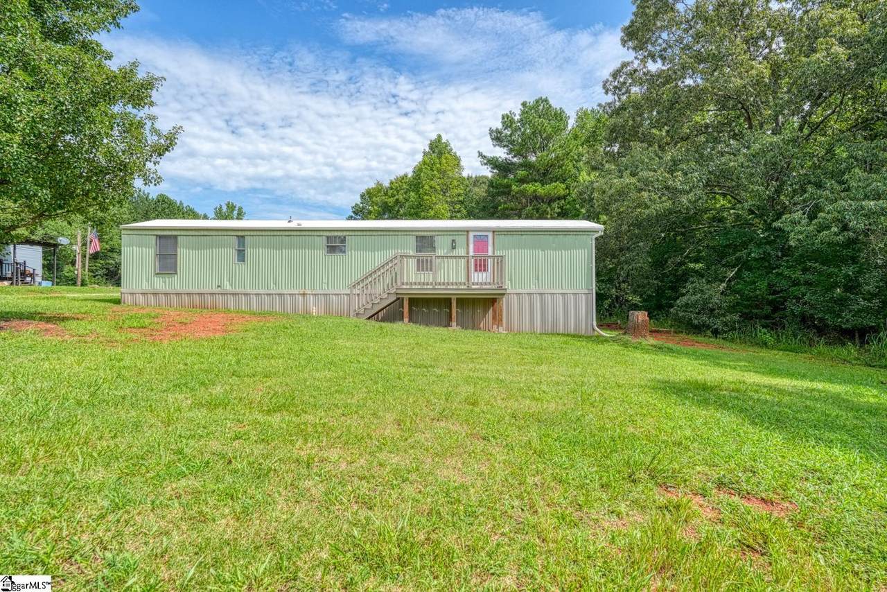 105 C B Lane - Photo 1