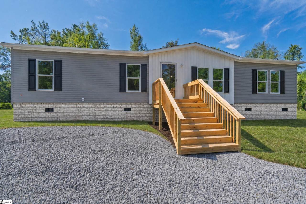 7035 Jefferies Highway - Photo 1