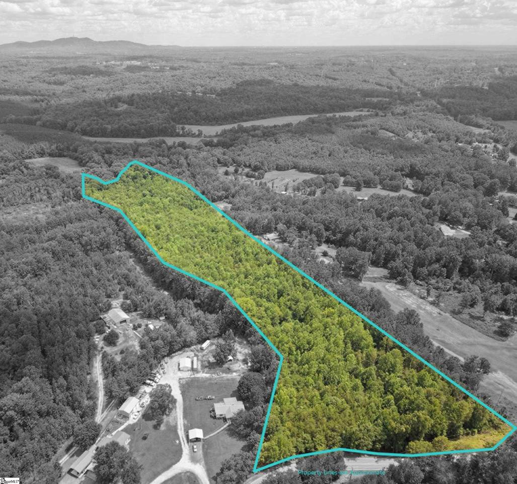 01 Dacusville Road - Photo 1