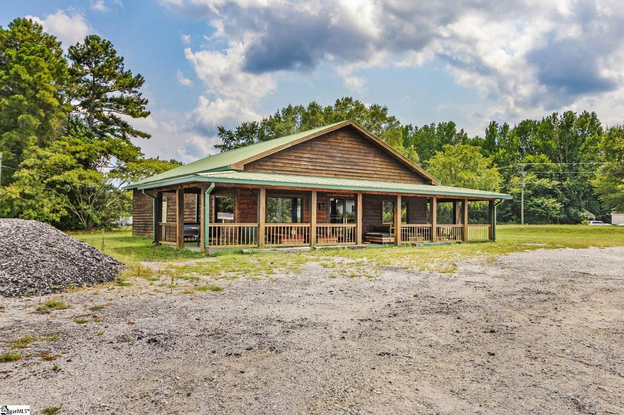 869 Poplar Street - Photo 1