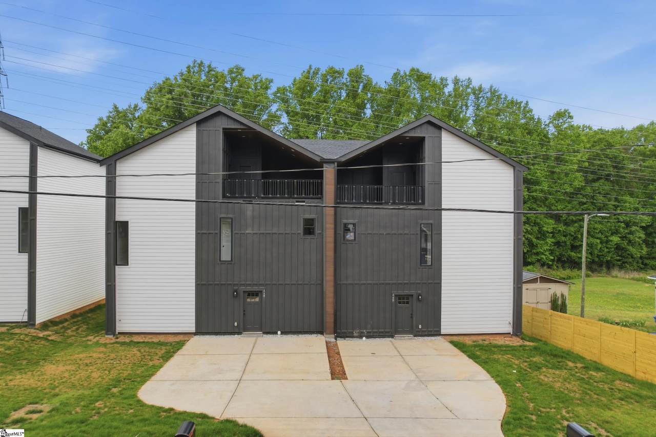 44 Lily Street - Photo 1